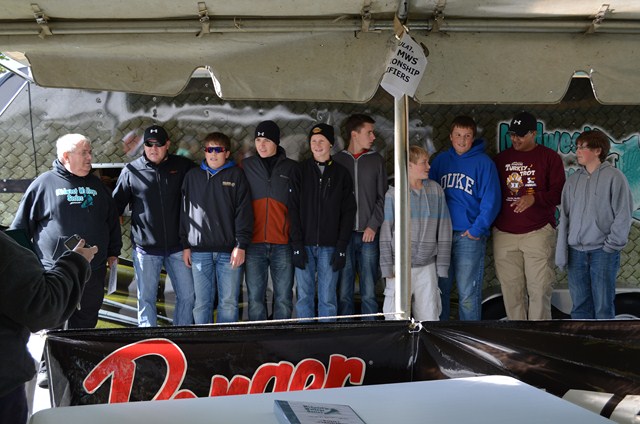 034E51D8-E477-4E52-A7A5-94977836EDDA