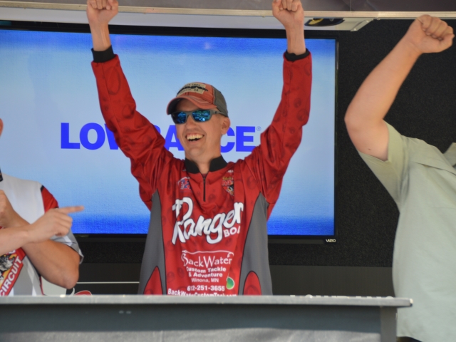 034EBD5D-2904-4787-8827-94F83B654B11