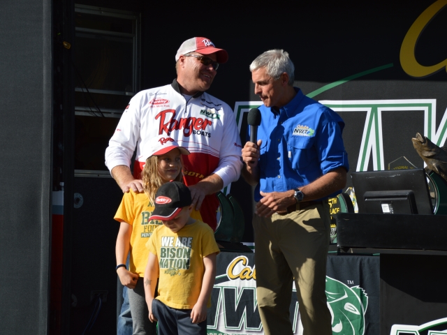 034FAF77-CEEA-4541-9261-AB5A250430F8