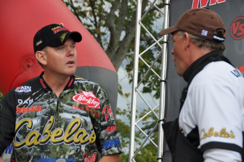 034FCA2E-4321-4DB7-B916-74D00A122EC2