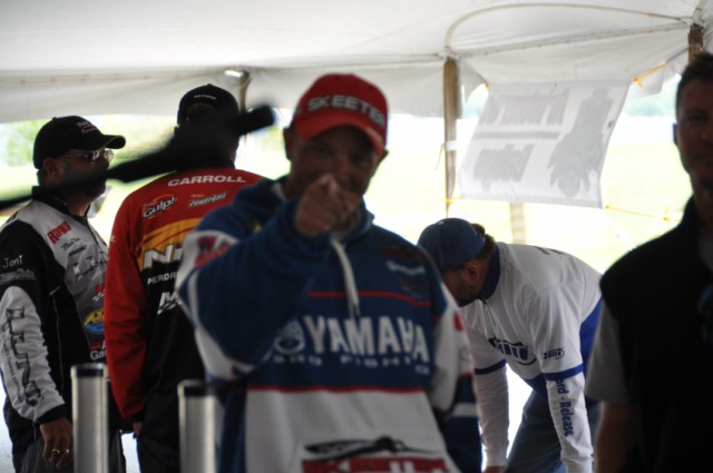 03506259-8C4A-4E8D-B999-F29AAC23292F