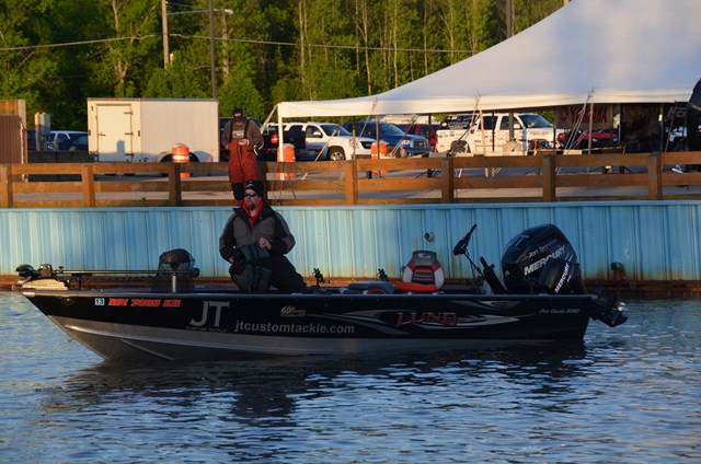 03507D1C-28AC-4127-AD44-1118775440DB