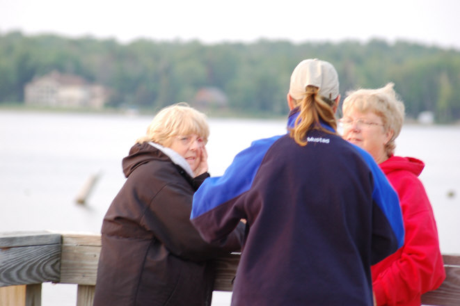 0351ABEE-1F70-486D-BB32-8403683C97D3