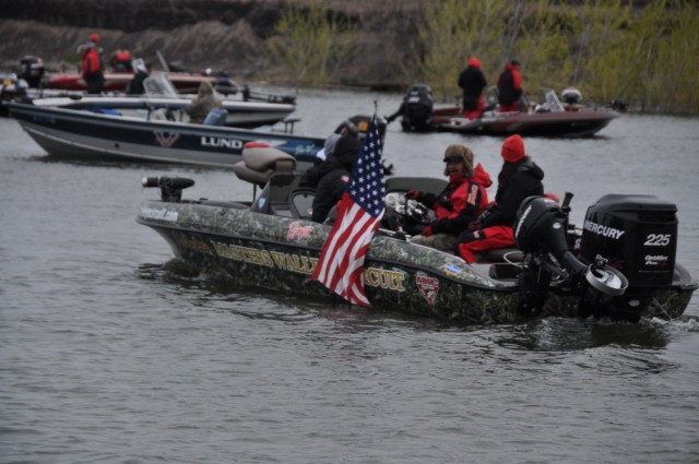 03557A7E-7138-4106-8761-EA493333A045