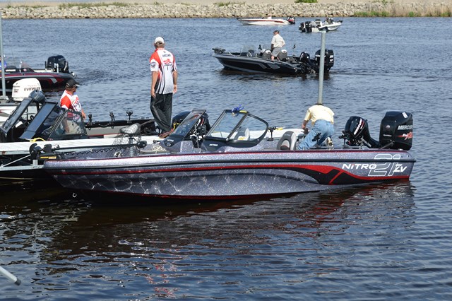 035A5E9F-2724-45B4-BCD7-F9584D4C2AFE