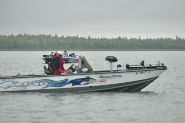 035E7698-B7BB-4A08-8AFC-067E09A4E172