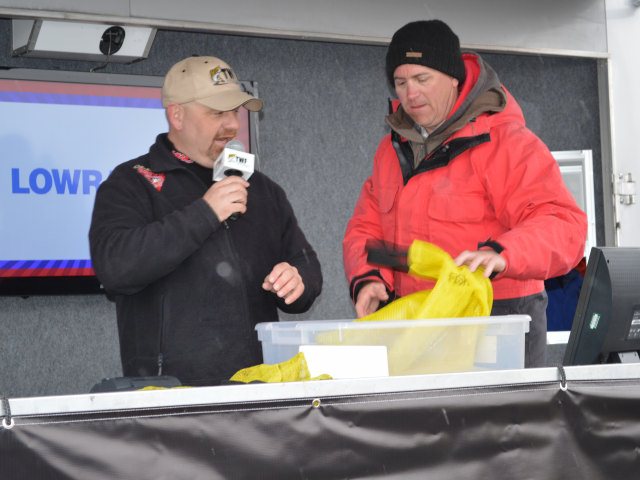 0360A818-A780-4492-B32E-5DD2FC9A78DA