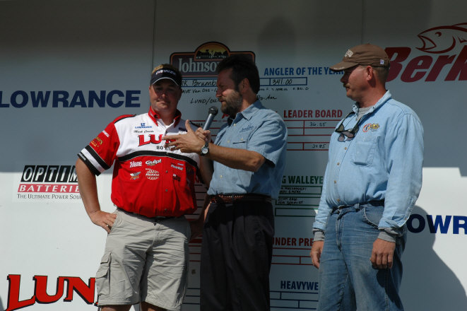 03628D7C-FECA-40A3-9E2A-AD446484AA8C