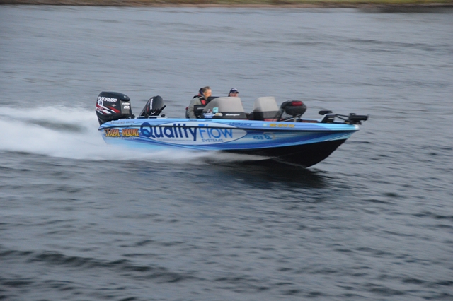 03645017-337D-4993-8332-54379CE58AF2