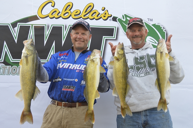 0364DC58-EF86-436E-944A-A32D76B12FC7