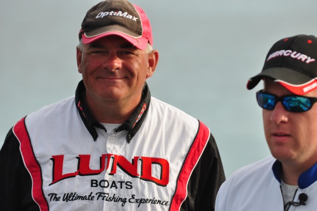 0367129B-C05D-4F1A-8846-6F15715FC8BF