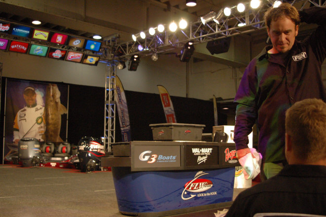 03688EF9-111F-49B2-B6C4-3DCEE96F7CF8