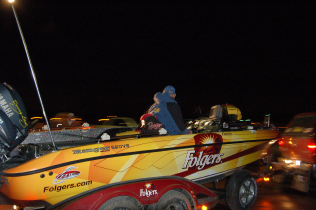 0369330F-3597-414E-9337-5F8694C92827