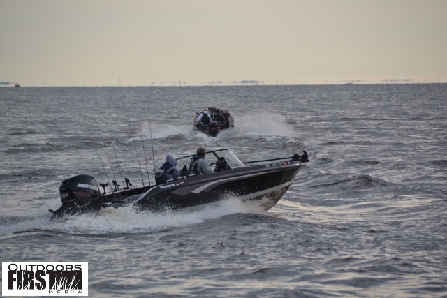 03695B55-F78D-4D30-B377-03BFF2C05219