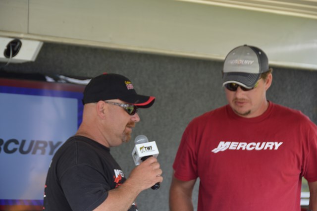 036A81AA-6C41-48B7-8585-84FB16663920