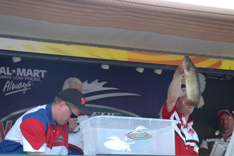 036B82D6-87B2-438D-8A39-779D7B758C6E