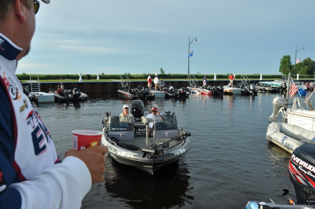 037120C2-92ED-431A-8602-F295751A31F5