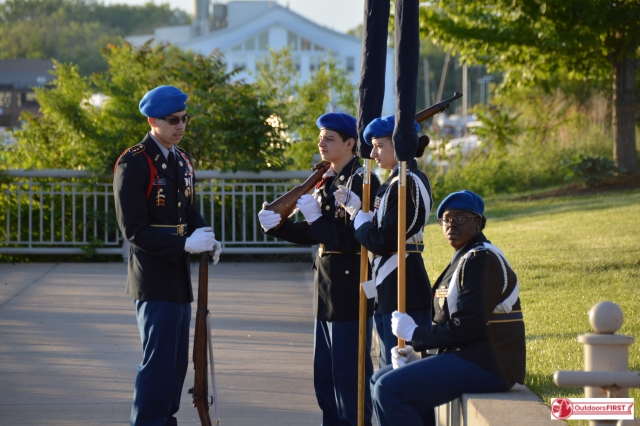 0377C513-D006-41A0-9498-AAF7615EE2A2