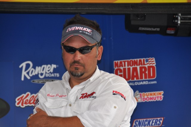 037ACECC-9FFE-4E32-8DD4-B12446842ACE