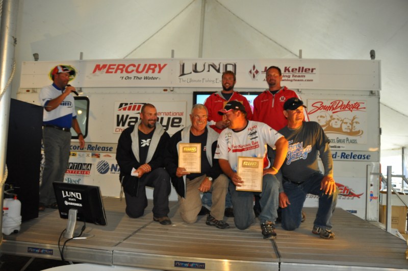 037C94A1-A964-4B75-A777-3E5DA828CF83