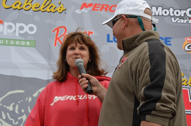 037CDA45-5A9A-4163-ABDF-3801DB85D84C