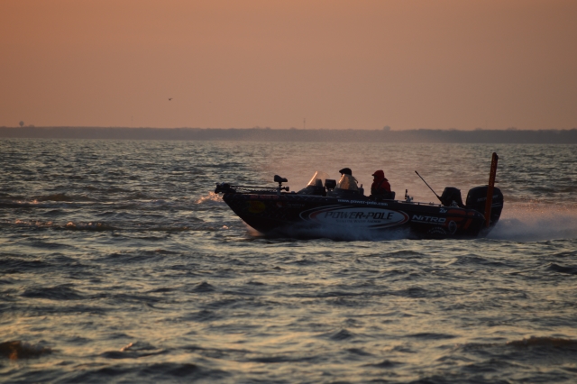 037E0693-0BCF-427B-A982-54B40EDA9530