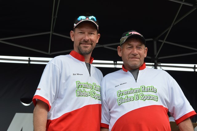 037E18F9-94E7-4059-BFB2-C3C7FD33751F