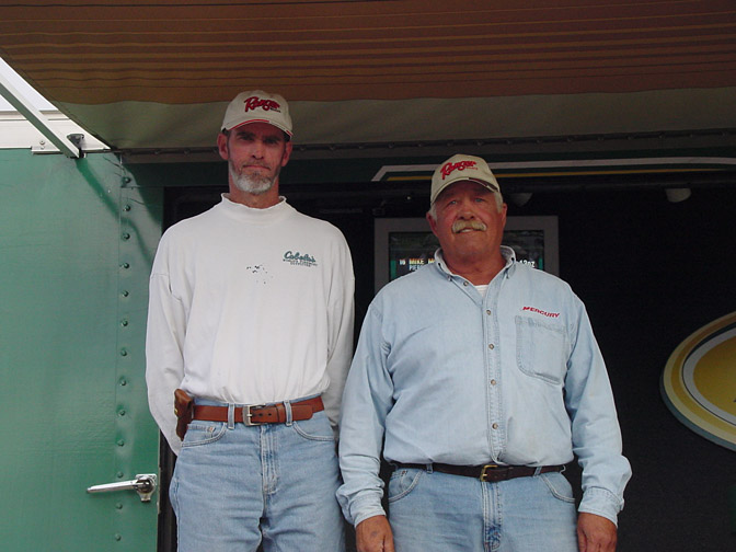 037FFF16-E631-4C3E-96DB-1F4C123540B2