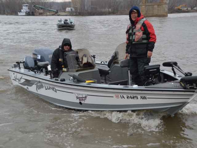 03832744-DA44-4996-B68A-E79436F5D614