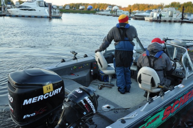 03836A02-8144-4427-A33F-64465913928D