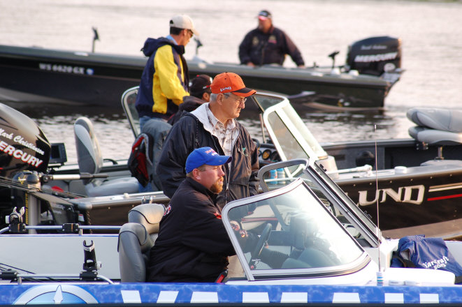 0385DBA6-1BF0-4688-B13D-0E65AEBD7E7F