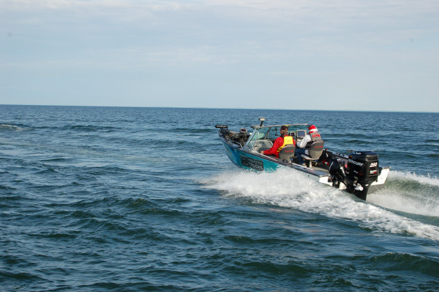 0386CFCC-D45F-474F-BDC9-0F5942936C1E