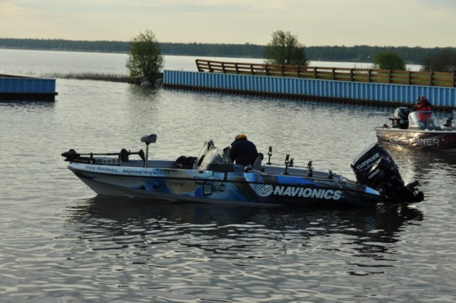 03883BAA-28D1-44DE-810F-2BE56B56DBDD