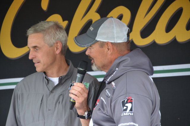 038A0447-9D2B-4CF0-B8F0-9D15EB39BF9C