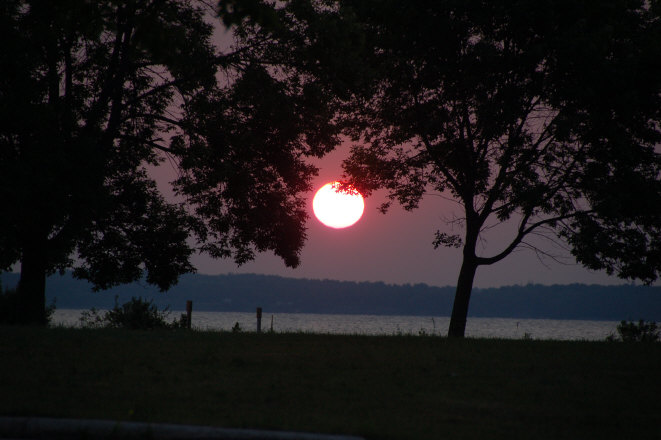 03912A7D-9C00-4324-AFEC-1AB11462C42D