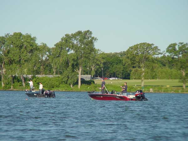 03919A22-13AD-4ED8-A609-BB8266BC4212