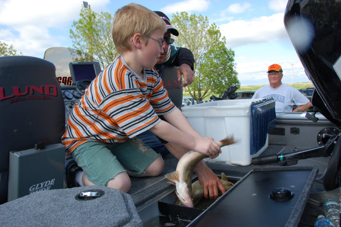 0391D0AA-4348-4A4D-8D3C-9106194EDC17