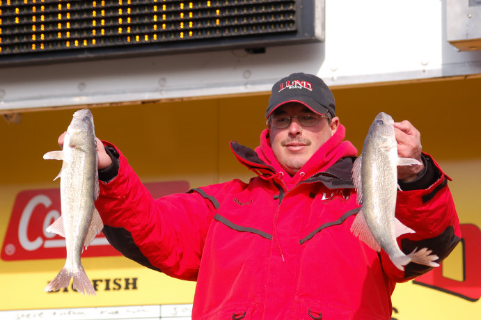 0393170A-6251-4008-B7B5-692B580DB7F7