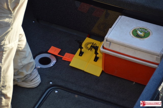 03932533-297A-4EFD-BD1F-BCC0C962F5DB