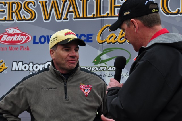 0393F1FC-358A-492F-AB2E-0CC0B21ED29B