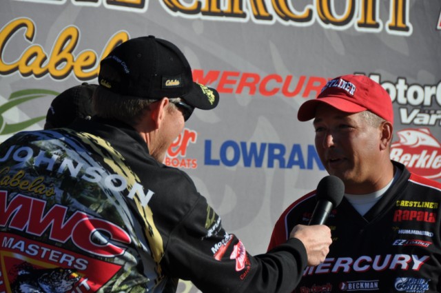 0396DC16-FF81-4718-B082-57488C0E1A55