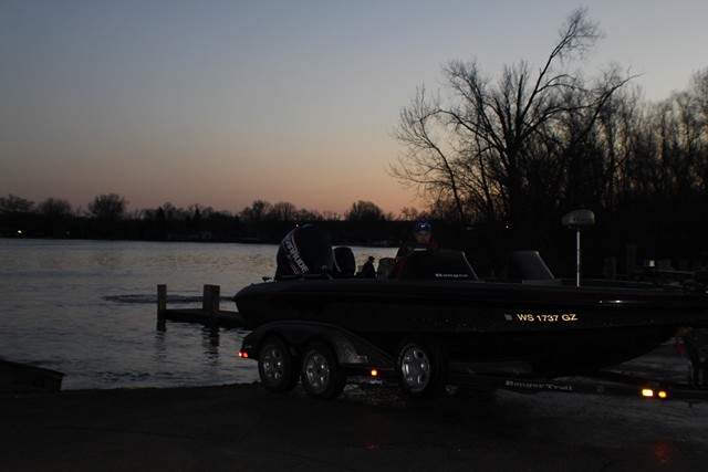 0398A16A-91AD-4F15-BD35-E851815AEBDB