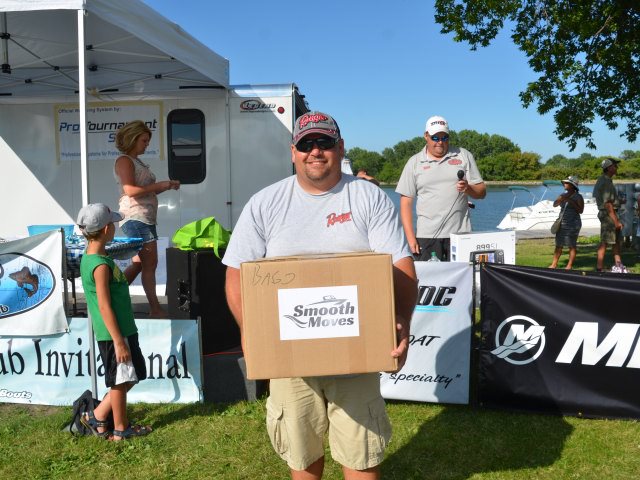 039973DD-4924-426B-8D94-3E42F49D5840