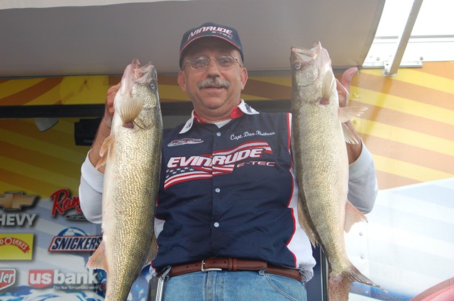 039C6815-F2B4-43C4-84D3-0B89011A3C3C