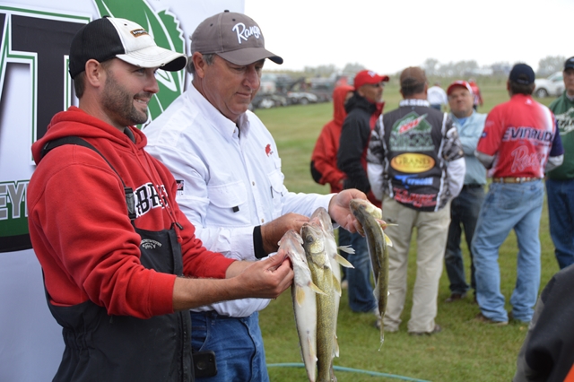 039D5603-3041-416D-AA5F-39EE7AF99E77