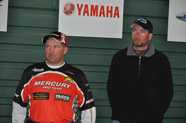 039E4E78-DF25-478D-99E6-959B4FEFC59A