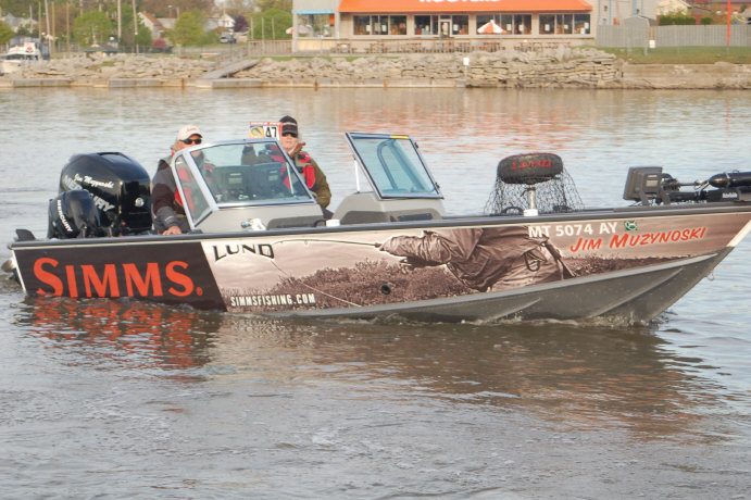 03A2F403-00CF-474A-A24B-E7B10BBE12BD