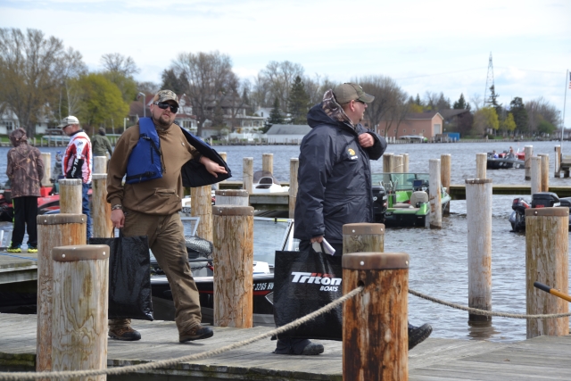 03A408E4-1889-485B-8B45-CDA6D567A3CF