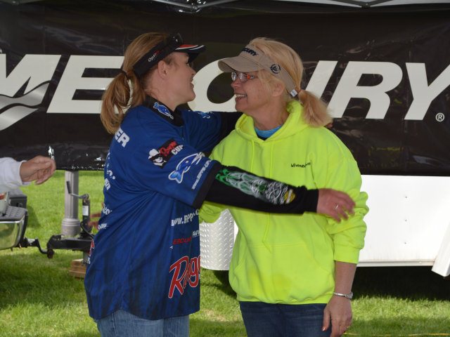 03A7A5D9-719D-42C8-894E-94482460F07D