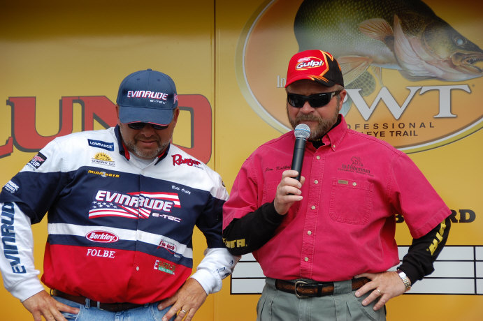 03AE7D16-3F2D-4619-A4F3-AAF6D5C8E4A1